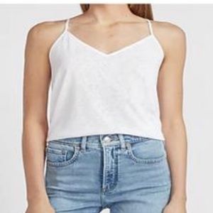 Tank top NWT Express size S